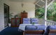 Debbie\'s Place - thumb 14