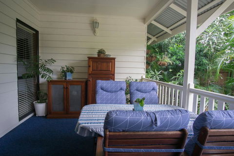 Debbie\'s Place - Accommodation Nelson Bay 14