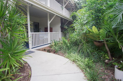 Debbie\'s Place - Accommodation Nelson Bay 13