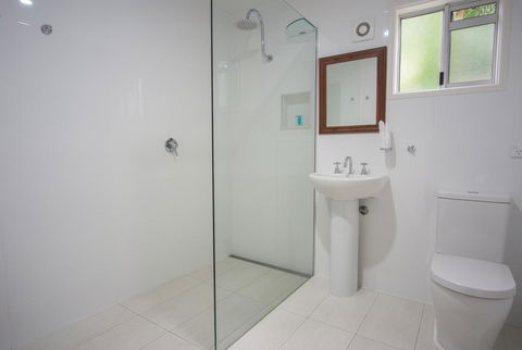 Debbie\'s Place - Accommodation Nelson Bay 16