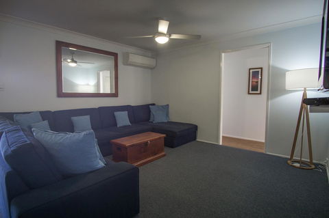Debbie\'s Place - Accommodation Nelson Bay 7