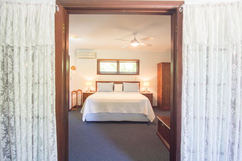 Debbie\'s Place - Accommodation Nelson Bay 40