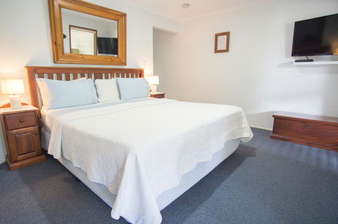 Debbie\'s Place - Accommodation Nelson Bay 17