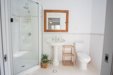 Debbie\'s Place - Accommodation Nelson Bay 10