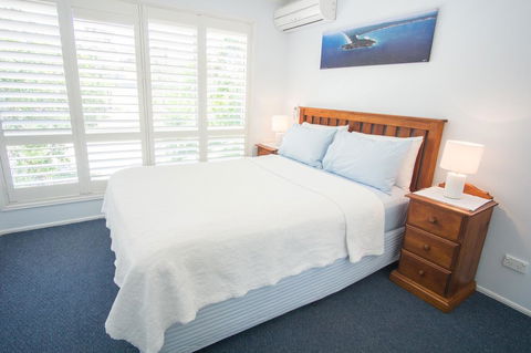 Debbie\'s Place - Accommodation Nelson Bay 31
