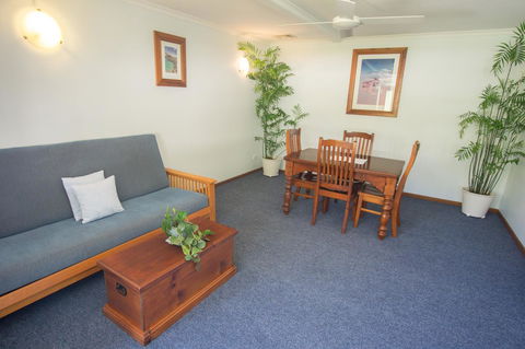 Debbie\'s Place - Accommodation Nelson Bay 39