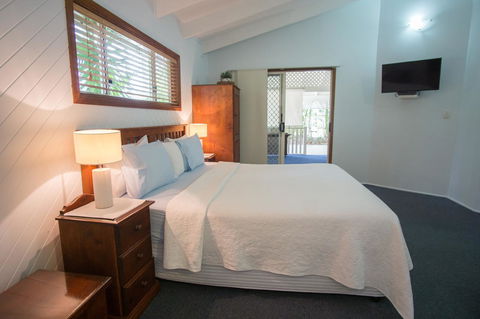 Debbie\'s Place - Accommodation Nelson Bay 20