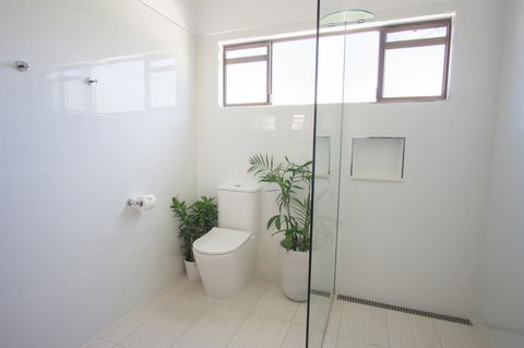 Debbie\'s Place - Accommodation Nelson Bay 6