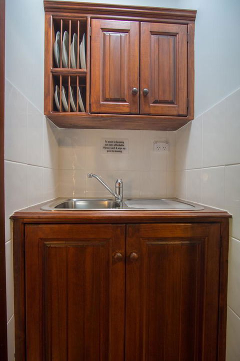 Debbie\'s Place - Accommodation Nelson Bay 36