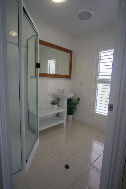 Debbie\'s Place - Accommodation Nelson Bay 29