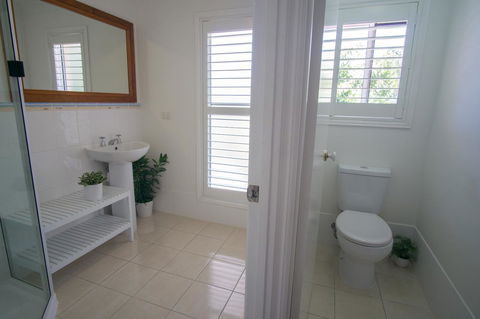 Debbie\'s Place - Accommodation Nelson Bay 30