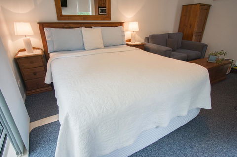 Debbie\'s Place - Accommodation Nelson Bay 12