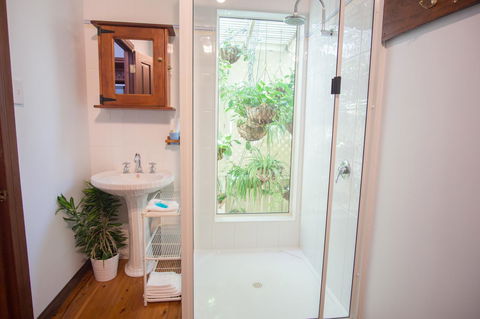 Debbie\'s Place - Accommodation Nelson Bay 34