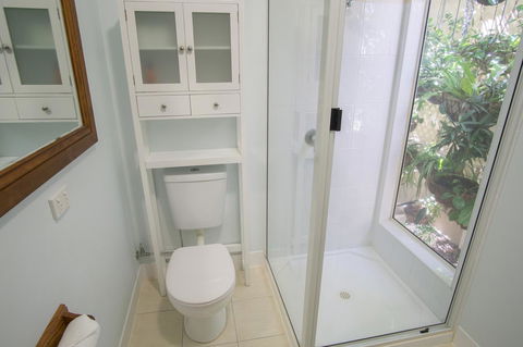 Debbie\'s Place - Accommodation Nelson Bay 43