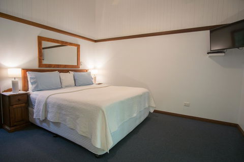 Debbie\'s Place - Accommodation Nelson Bay 38