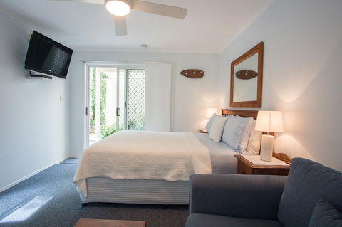 Debbie\'s Place - Accommodation Nelson Bay 11