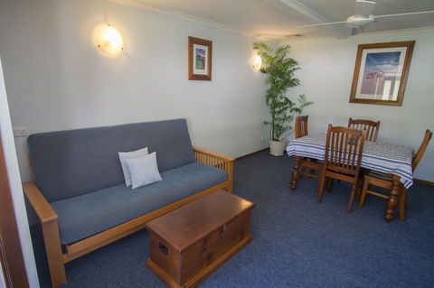 Debbie\'s Place - Accommodation Nelson Bay 41