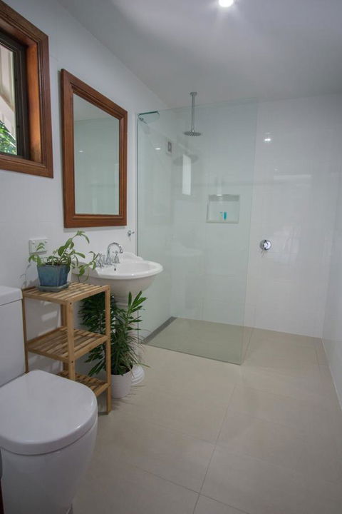 Debbie\'s Place - Accommodation Nelson Bay 5