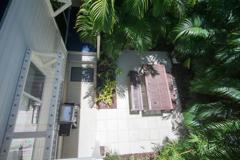 Debbie\'s Place - Accommodation Nelson Bay 25