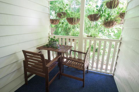 Debbie\'s Place - Accommodation Nelson Bay 4
