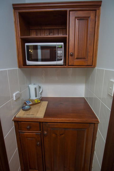 Debbie\'s Place - Accommodation Nelson Bay 35