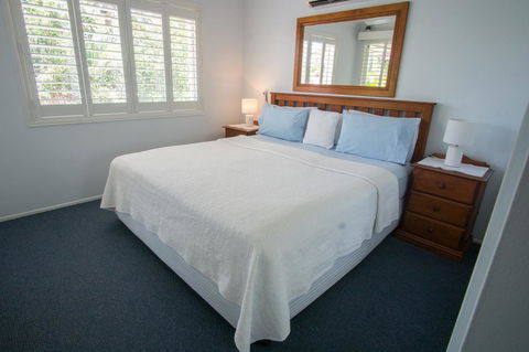 Debbie\'s Place - Accommodation Nelson Bay 27