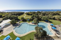 Book Marcoola Accommodation Vacations Accommodation Nelson Bay Accommodation Nelson Bay