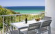 La Mer Sunshine Beachfront - thumb 28