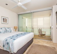 Plantation Resort At Rainbow - Accommodation Nelson Bay