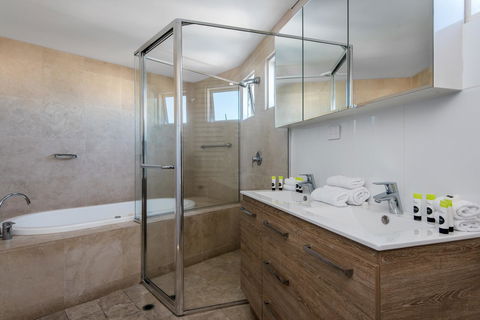 Noosa Blue Resort - Accommodation Nelson Bay 18