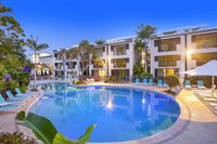 Book Noosa Heads Accommodation Vacations Accommodation Nelson Bay Accommodation Nelson Bay