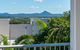 Noosa Blue Resort - thumb 19