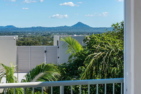 Noosa Blue Resort - Accommodation Nelson Bay 19