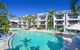 Noosa Blue Resort - thumb 21