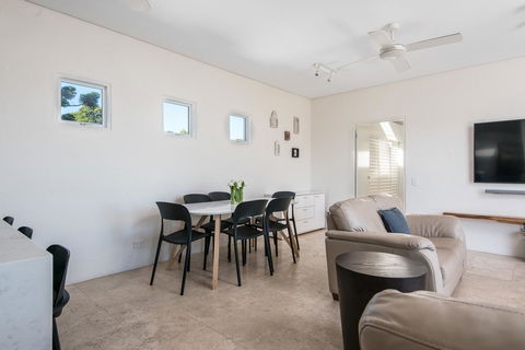 Noosa Blue Resort - Accommodation Nelson Bay 10