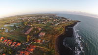 Book Elliott Heads Accommodation Vacations Accommodation Nelson Bay Accommodation Nelson Bay