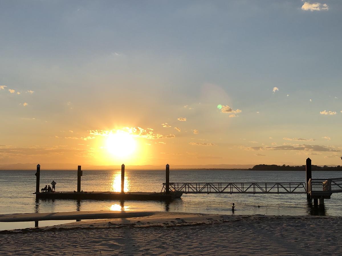  Accommodation Nelson Bay