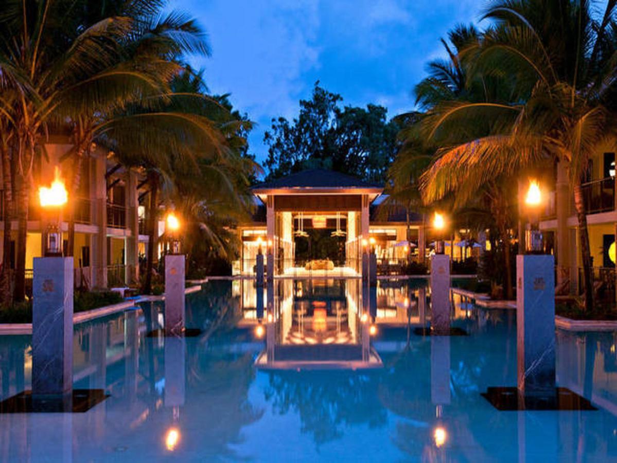Port Douglas QLD Accommodation Nelson Bay