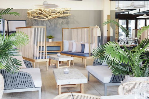 Luxury Apartments At Temple Resort And Spa Port Douglas - Accommodation Nelson Bay 44