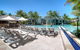 Luxury Apartments At Temple Resort And Spa Port Douglas - thumb 7