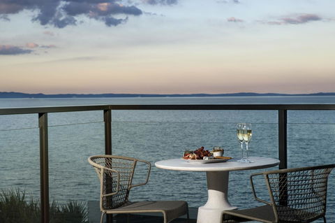 The Sebel Brisbane Margate Beach - Accommodation Nelson Bay 27