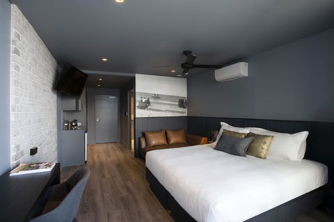 The Sebel Brisbane Margate Beach - Accommodation Nelson Bay 35