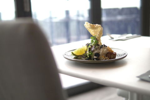 The Sebel Brisbane Margate Beach - Accommodation Nelson Bay 15