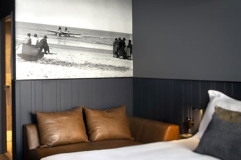 The Sebel Brisbane Margate Beach - Accommodation Nelson Bay 25