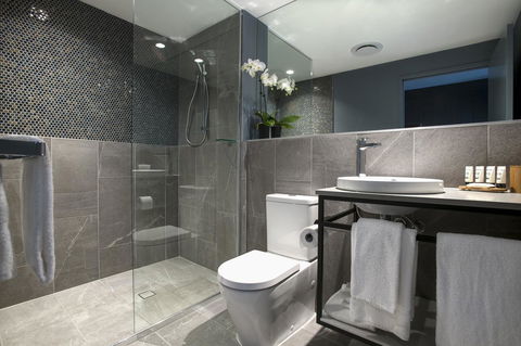 The Sebel Brisbane Margate Beach - Accommodation Nelson Bay 6