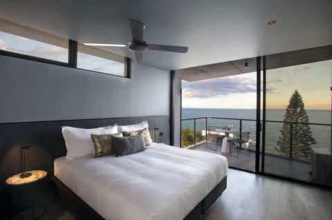 The Sebel Brisbane Margate Beach - Accommodation Nelson Bay 3