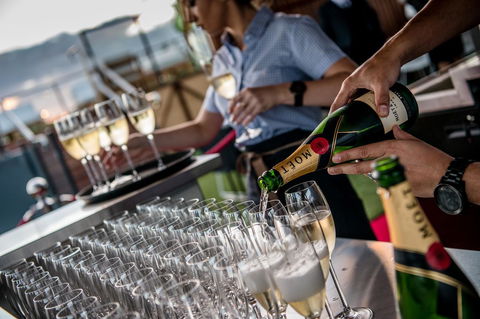 The Sebel Brisbane Margate Beach - Accommodation Nelson Bay 14