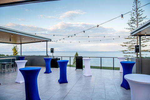 The Sebel Brisbane Margate Beach - Accommodation Nelson Bay 30