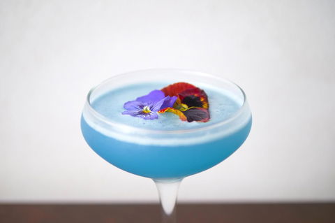 The Sebel Brisbane Margate Beach - Accommodation Nelson Bay 18