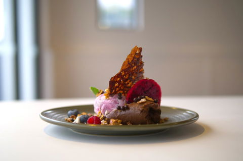 The Sebel Brisbane Margate Beach - Accommodation Nelson Bay 16